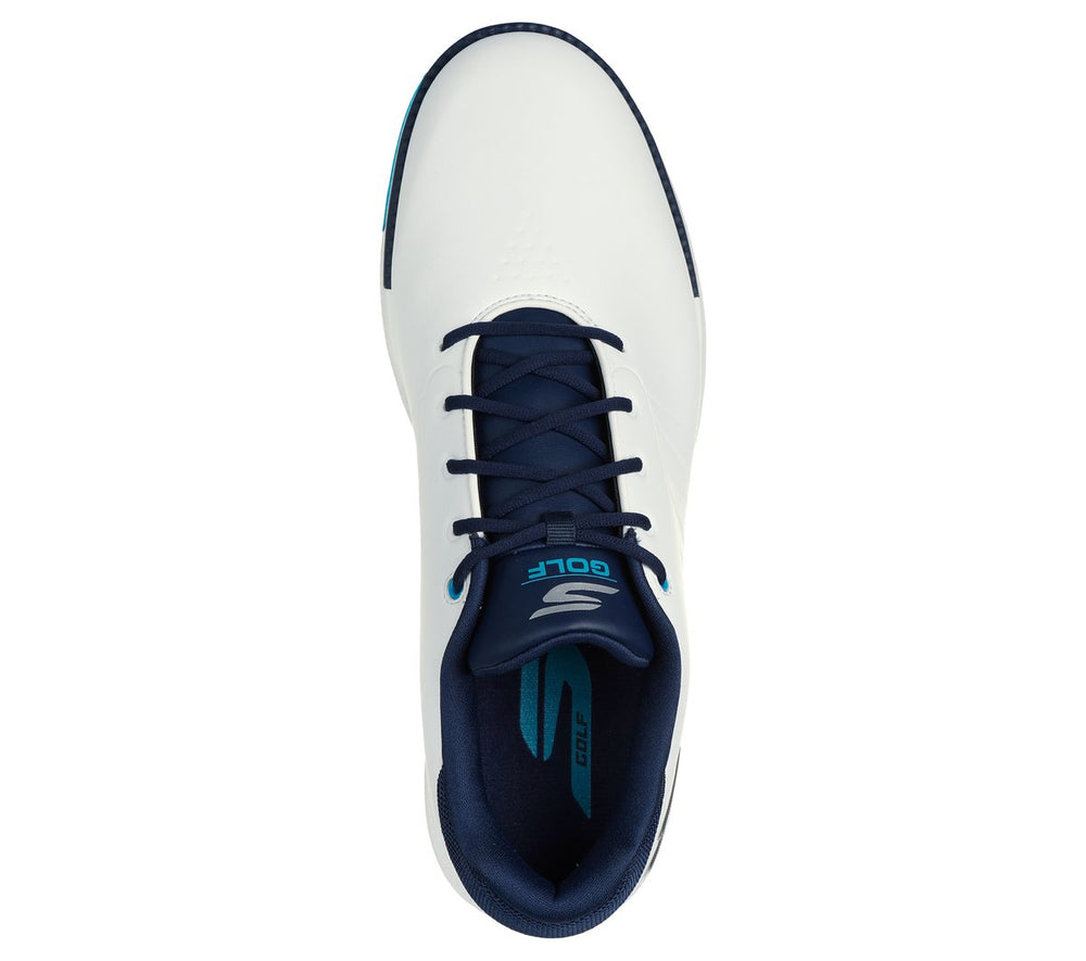 Waterproof: GO GOLF Tempo GF | Skechers online