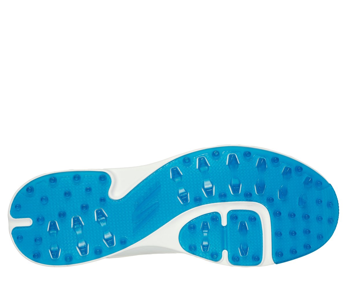 Waterproof: GO GOLF Tempo GF | Skechers online