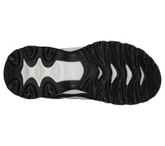 After Burn M. Fit | Skechers outlet