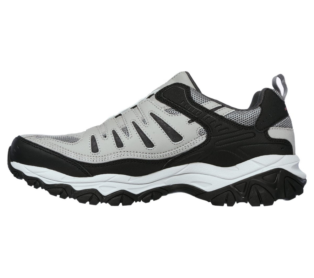 After Burn M. Fit | Skechers outlet