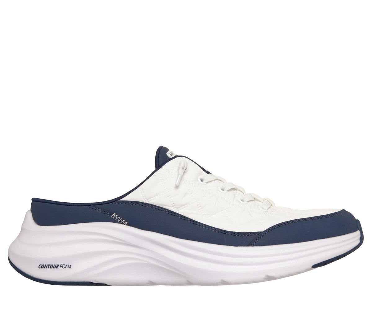 Contour Foam - Cozy Fit Shorva | Skechers sale