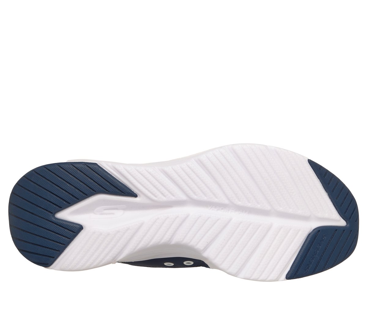 Contour Foam - Cozy Fit Shorva | Skechers sale