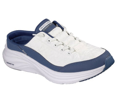 Contour Foam - Cozy Fit Shorva | Skechers sale