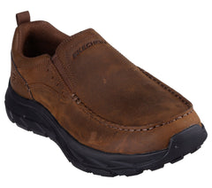 Relaxed Fit: Zenfield - Fredrick | Skechers discount