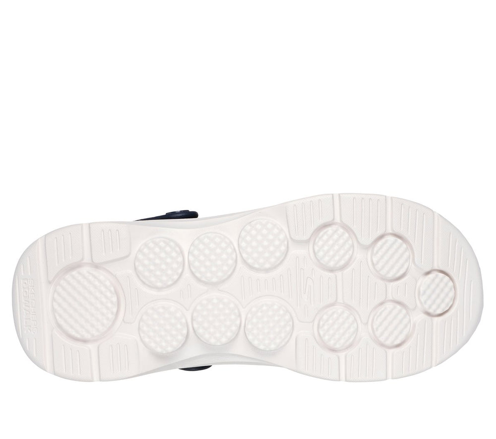 Foamies: GO WALK 7 - Ambition | Skechers for sale