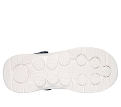 Foamies: GO WALK 7 - Ambition | Skechers for sale