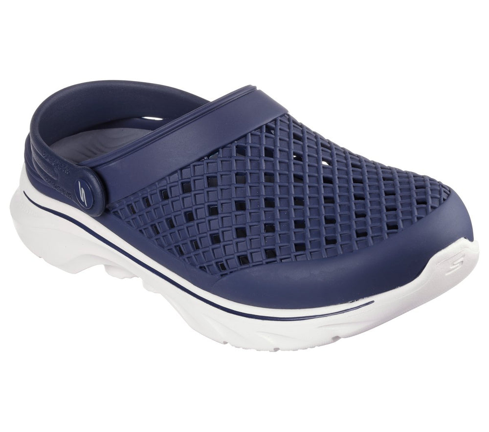 Foamies: GO WALK 7 - Ambition | Skechers for sale