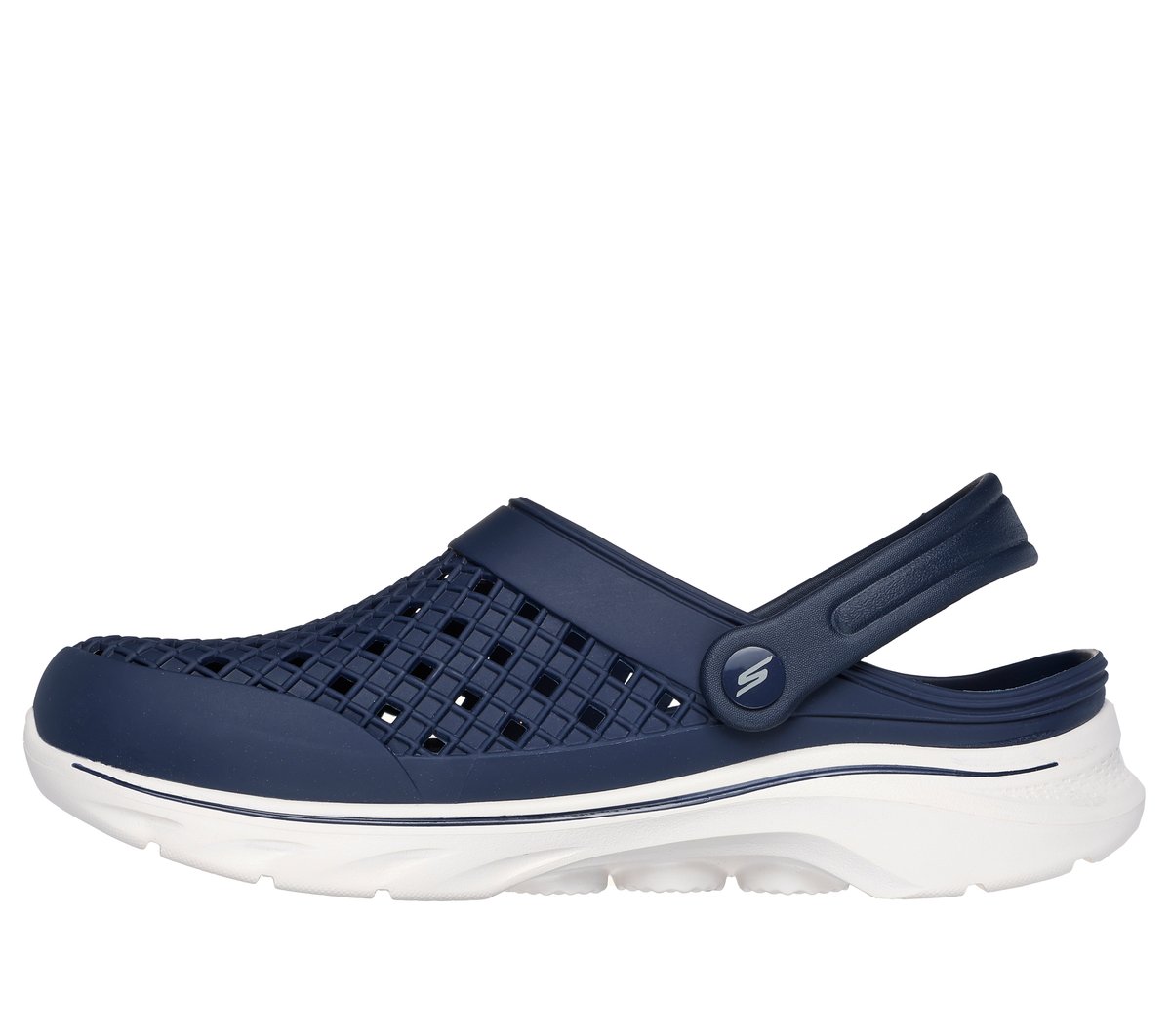 Foamies: GO WALK 7 - Ambition | Skechers for sale