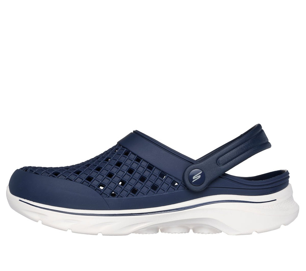 Foamies: GO WALK 7 - Ambition | Skechers for sale