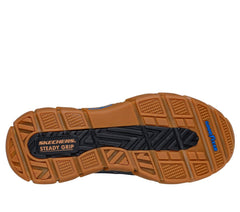 Slip-ins John Deere Waterproof: Respected - Tanzier | Skechers online