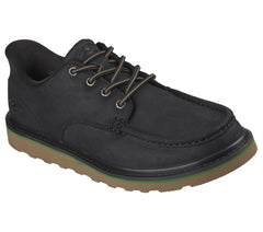 Slip-ins John Deere Relaxed Fit: Brockman - Hawkson | Skechers outlet