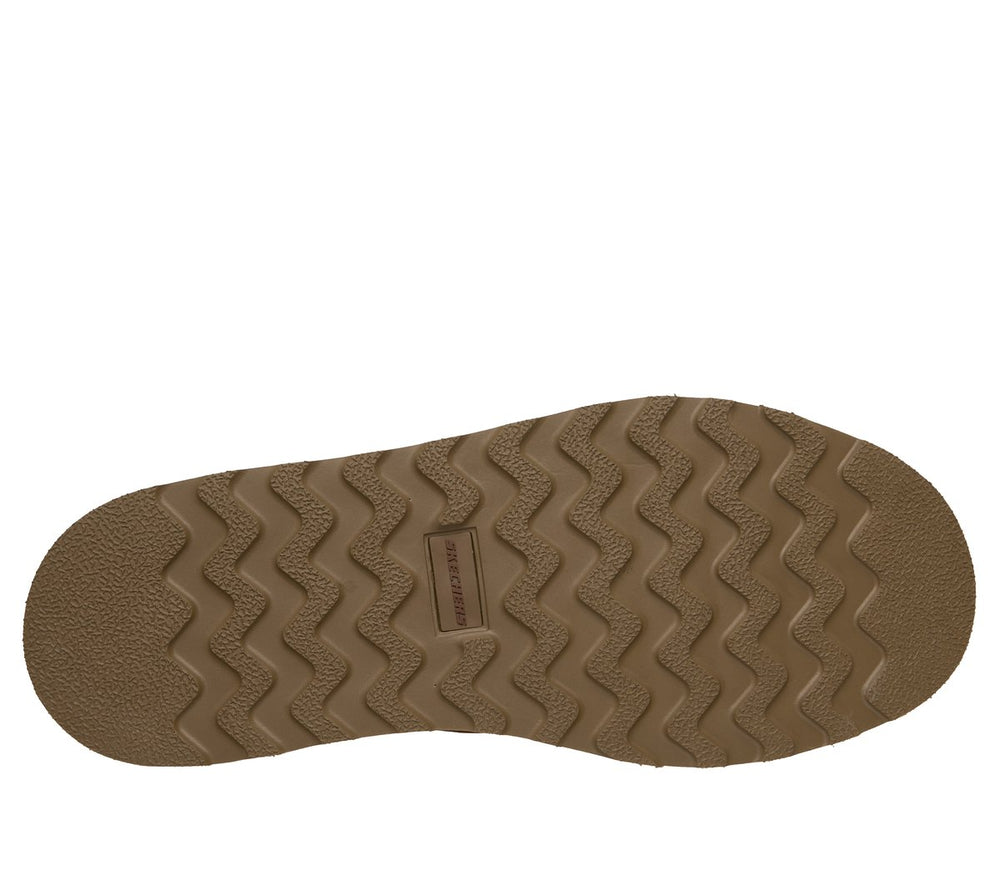 Slip-ins John Deere Relaxed Fit: Brockman - Hawkson | Skechers sale