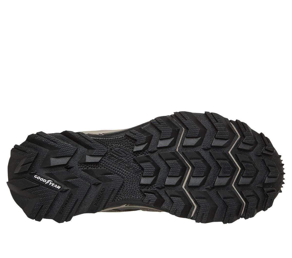 Slip-ins John Deere Relaxed Fit: Equalizer 5.0 Trail - Orchard ST | Skechers discount