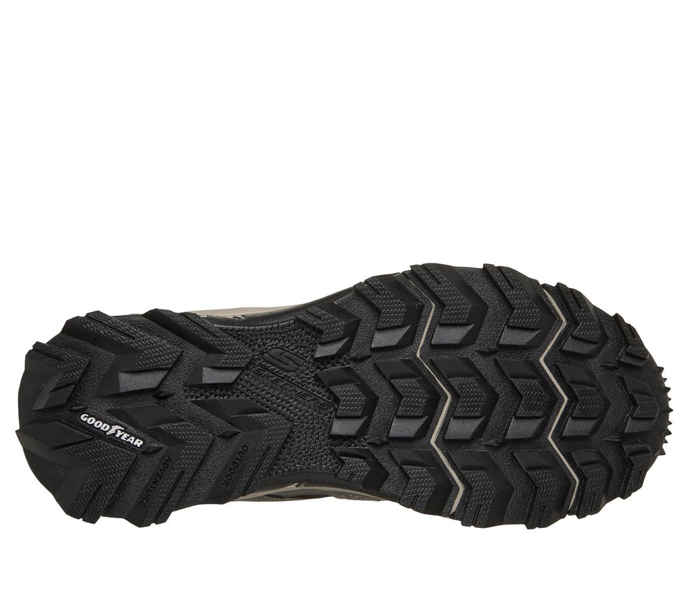 Slip-ins John Deere Relaxed Fit: Equalizer 5.0 Trail - Orchard ST | Skechers discount