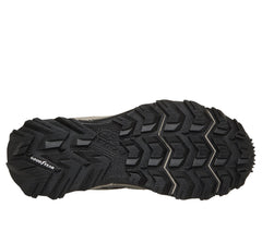 Slip-ins John Deere Relaxed Fit: Equalizer 5.0 Trail - Orchard ST | Skechers discount