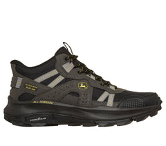 John Deere: Slip-ins Equalizer 5.0 Trail -Row Crop | Skechers for sale