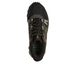 John Deere: Slip-ins Equalizer 5.0 Trail -Row Crop | Skechers for sale