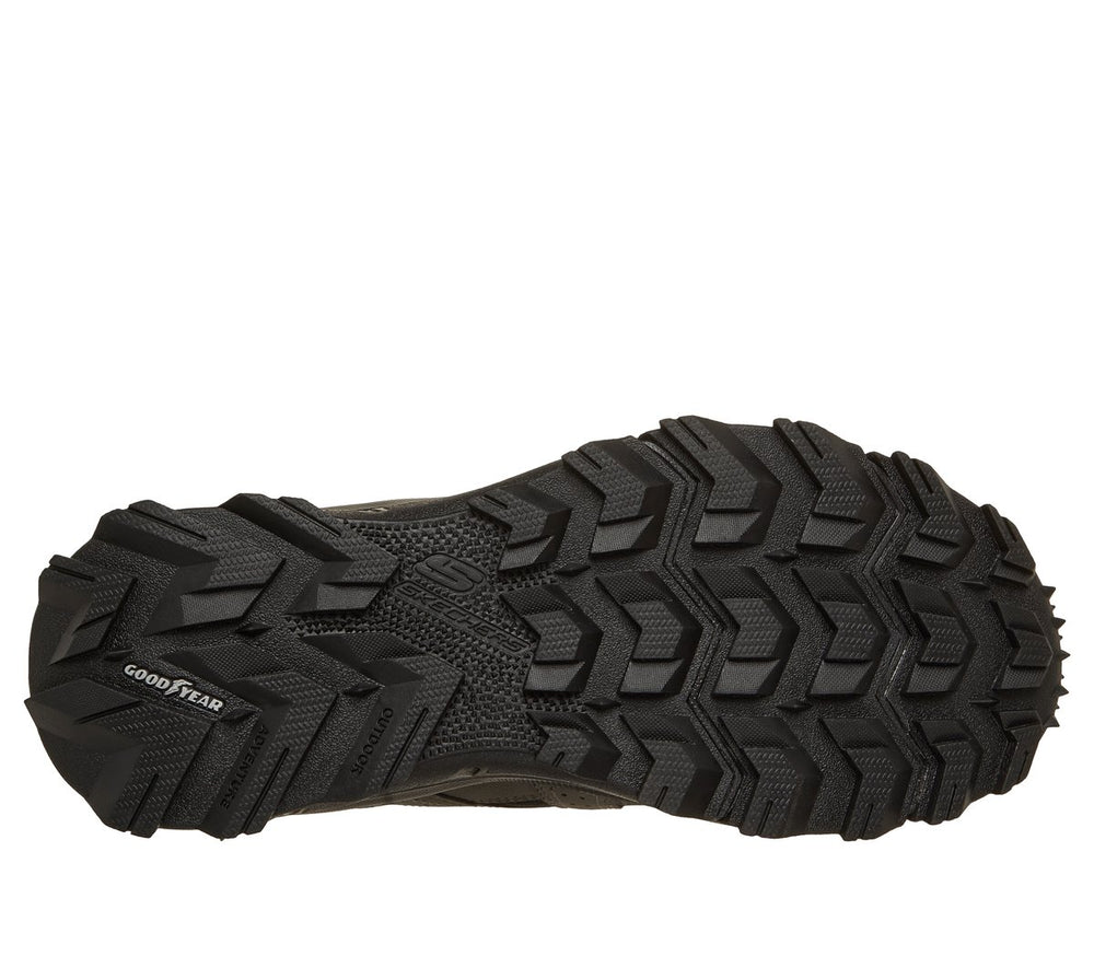 John Deere: Slip-ins Equalizer 5.0 Trail -Row Crop | Skechers for sale