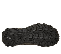 John Deere: Slip-ins Equalizer 5.0 Trail -Row Crop | Skechers for sale