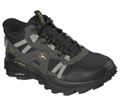 John Deere: Slip-ins Equalizer 5.0 Trail -Row Crop | Skechers for sale