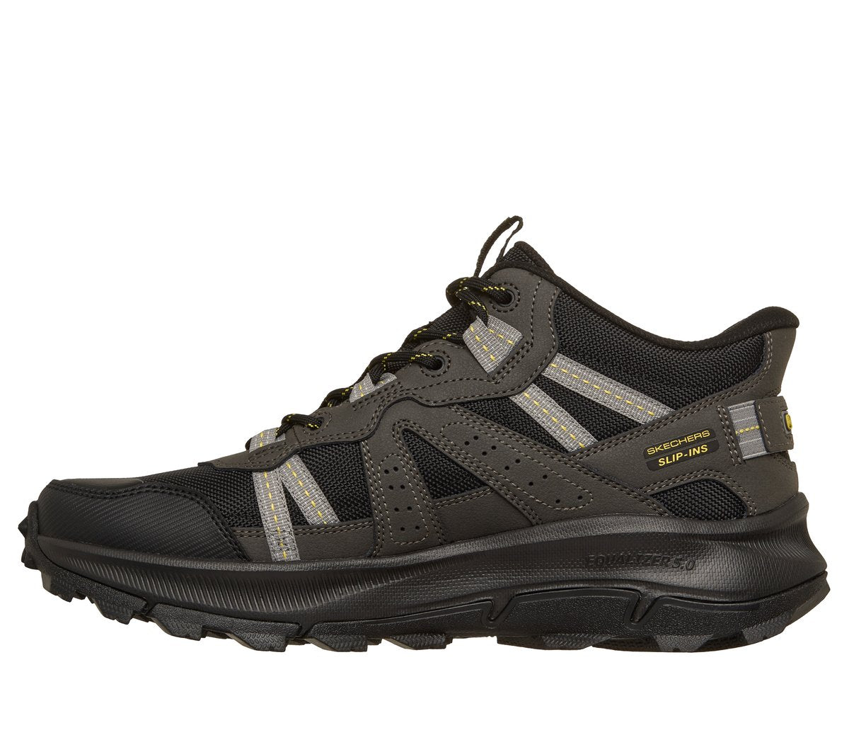 John Deere: Slip-ins Equalizer 5.0 Trail -Row Crop | Skechers for sale