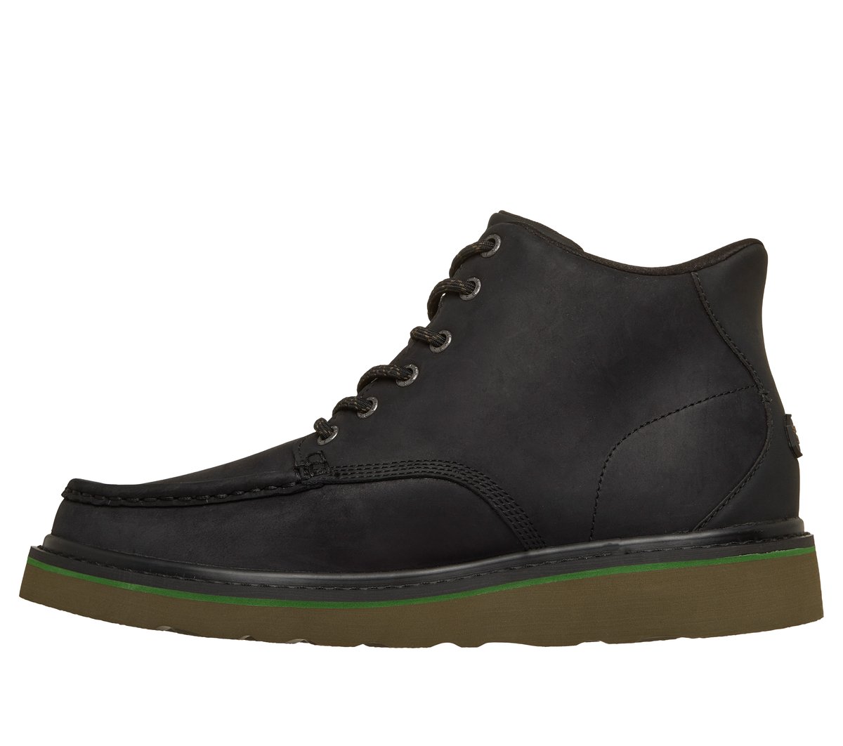 Slip-ins John Deere Relaxed Fit: Brockman 2.0 - Falcone | Skechers US