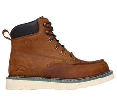 John Deere Waterproof: Kadmiel | Skechers on sale
