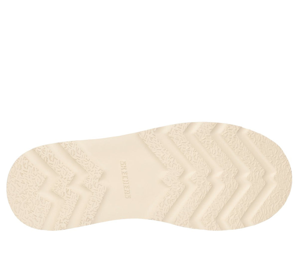 John Deere Waterproof: Kadmiel | Skechers on sale