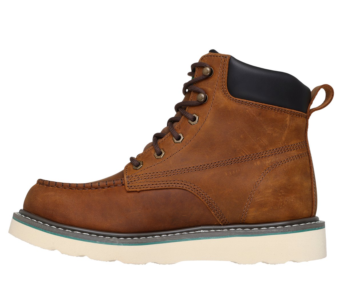 John Deere Waterproof: Kadmiel | Skechers on sale