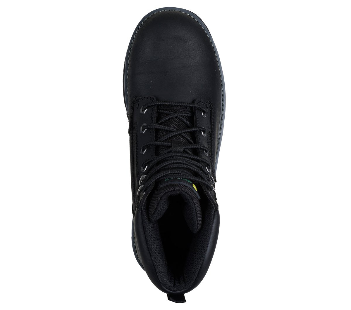 John Deere Waterproof: Flex-Wedge Ranger - Hollow Rapids | Skechers outlet