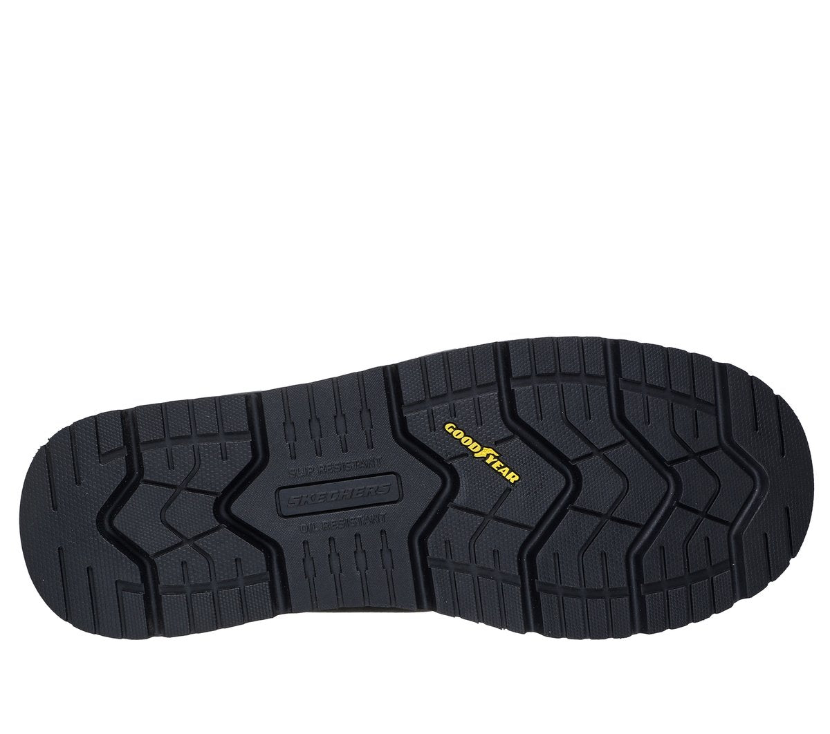 John Deere Waterproof: Flex-Wedge Ranger - Hollow Rapids | Skechers outlet