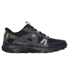 John Deere: Slip-ins Equalizer 5.0 Trail - Harvest | Skechers discount