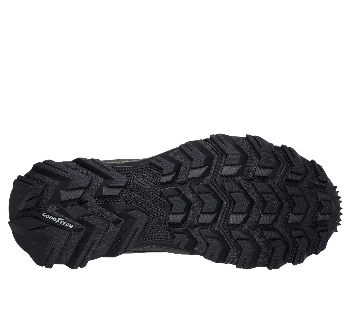 John Deere: Slip-ins Equalizer 5.0 Trail - Harvest | Skechers discount