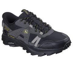 John Deere: Slip-ins Equalizer 5.0 Trail - Harvest | Skechers discount