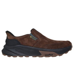 John Deere Slip-ins Relaxed Fit: Knox - Renzo | Skechers US