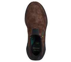 John Deere Slip-ins Relaxed Fit: Knox - Renzo | Skechers US