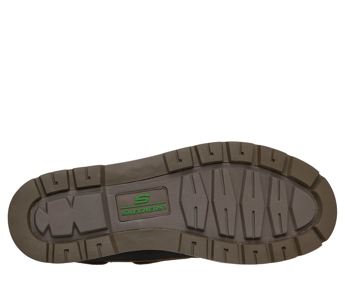 John Deere Relaxed Fit: Caldwell - Cutler | Skechers on sale