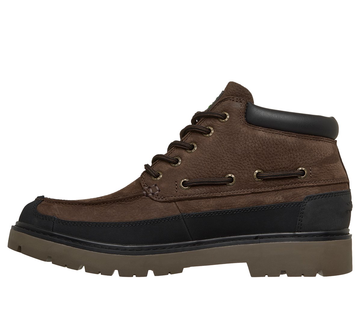 John Deere Relaxed Fit: Caldwell - Cutler | Skechers on sale