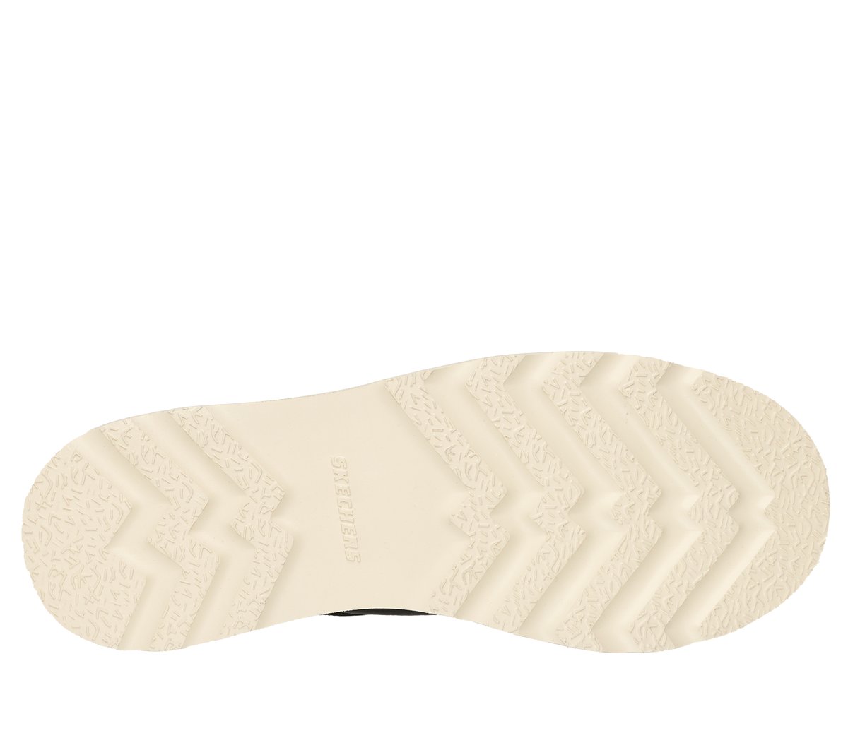 John Deere Waterproof: Kadmiel - Rockworth | Skechers discount