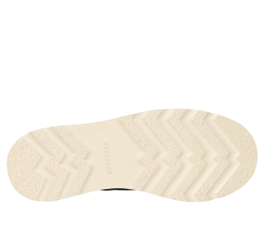 John Deere Waterproof: Kadmiel - Rockworth | Skechers discount