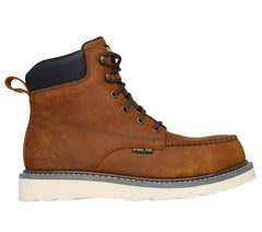 John Deere Waterproof: Kadmiel - Rockworth | Skechers for sale