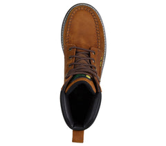 John Deere Waterproof: Kadmiel - Rockworth | Skechers for sale