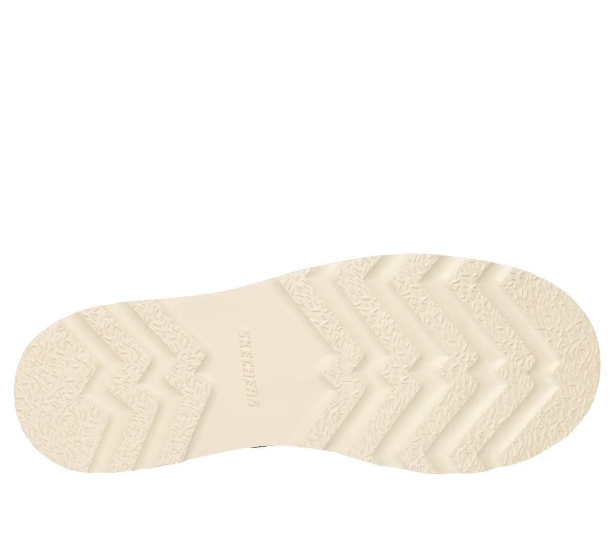 John Deere Waterproof: Kadmiel - Rockworth | Skechers for sale