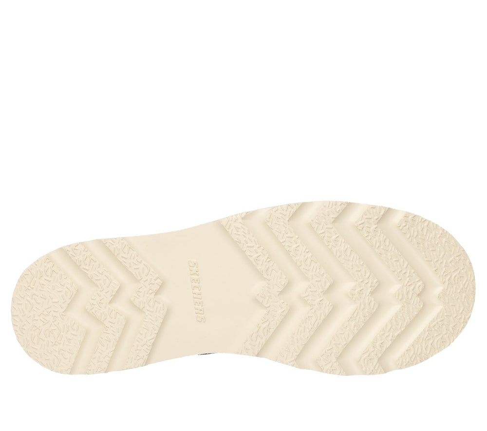 John Deere Waterproof: Kadmiel - Rockworth | Skechers for sale