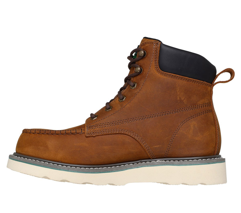 John Deere Waterproof: Kadmiel - Rockworth | Skechers for sale