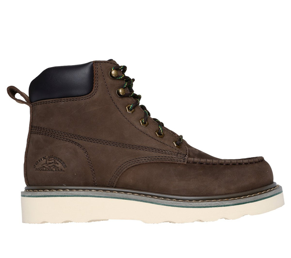 John Deere: Kadmiel - Grand Creek | Skechers online