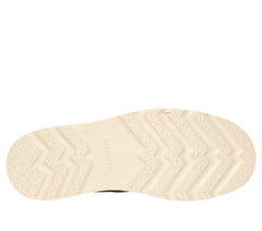 John Deere: Kadmiel - Grand Creek | Skechers online