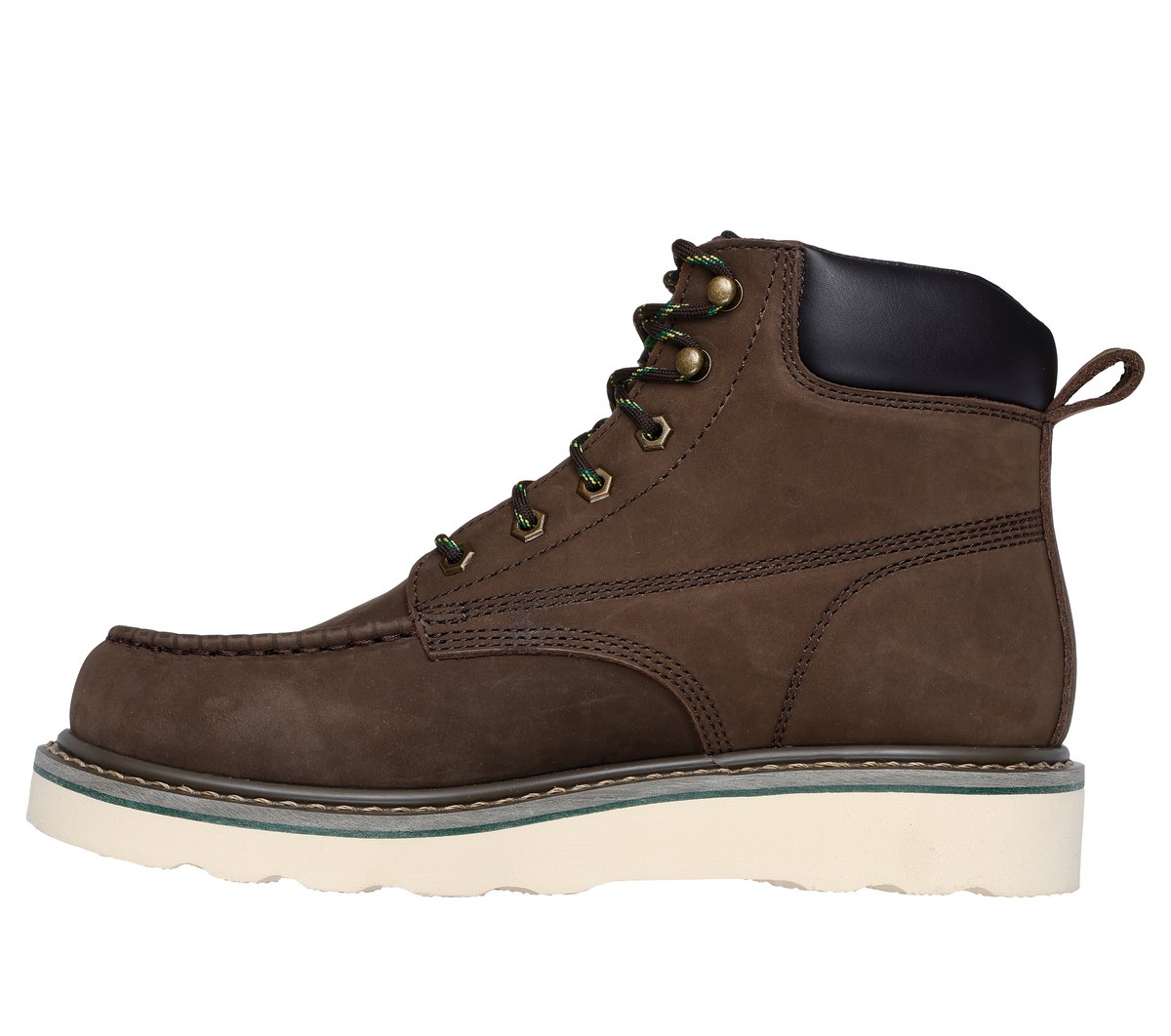 John Deere: Kadmiel - Grand Creek | Skechers online
