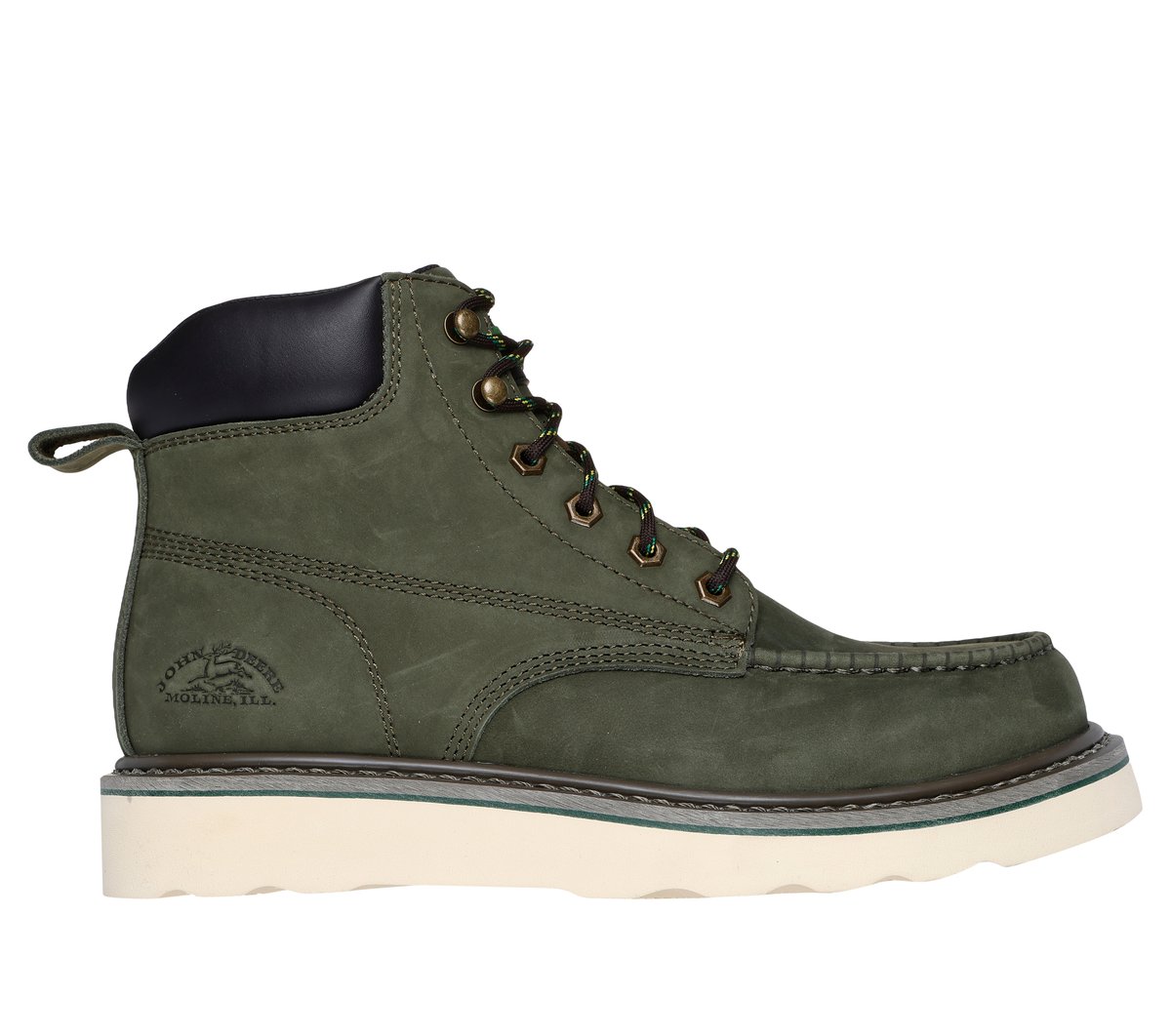 John Deere: Kadmiel - Grand Creek | Skechers US