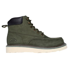 John Deere: Kadmiel - Grand Creek | Skechers US